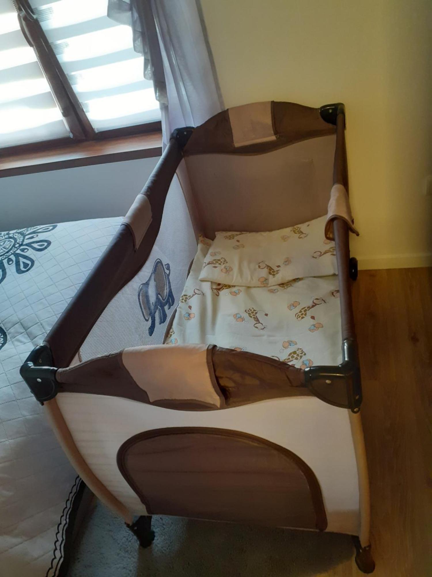 Apartament Tatravika Z Basenem I Widokiem Koscielisko Exterior photo